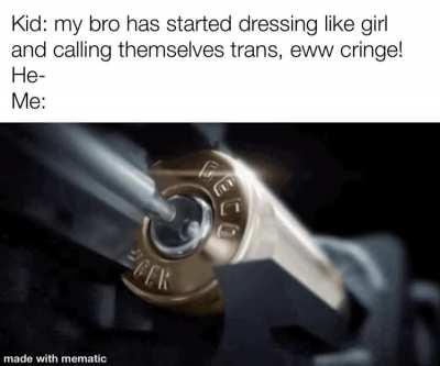 For my neutral special, I wield a gun