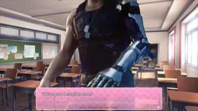 This meme isn't dead yet is it?