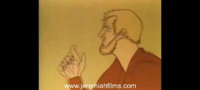 OS NEGROS NA VISÃO DOS MÓRMONS KKKKKK