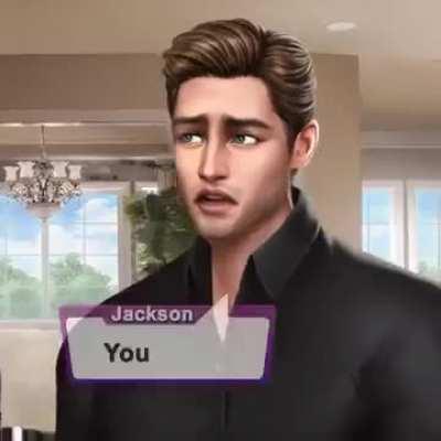 Andrew Tate Furry game. For the purest of incel cringe. Straight up not having a good time.