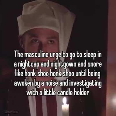 I'm 15 and this is yeet