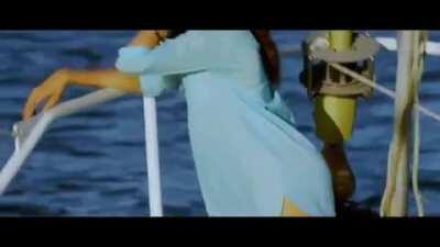 Sexy Deepika Padukone