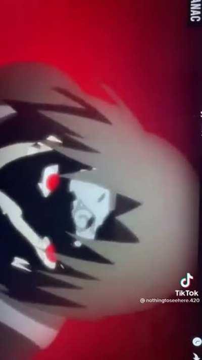 I know its tiktok but this was hilarious