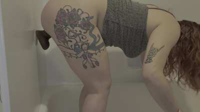 I love it deep babe 😍