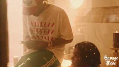 Future most underrated song to me 🔥🔥🔥🔥 need more YB x Future