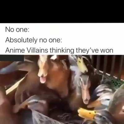 Fr though why Frieza always be getting ahead of himself