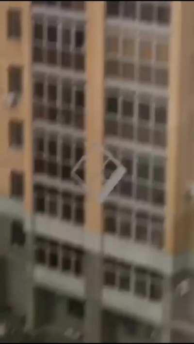 What could go wrong?