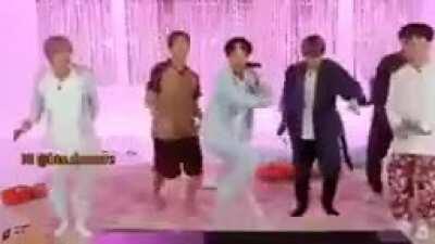 Cada upvote o ADM me dá uma mamada