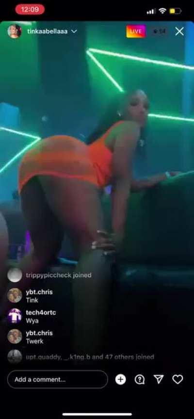 @imtinkaabellaaa instagram