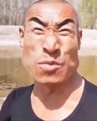 Azeris when they connect their lands by successfully making a corridor through armenia