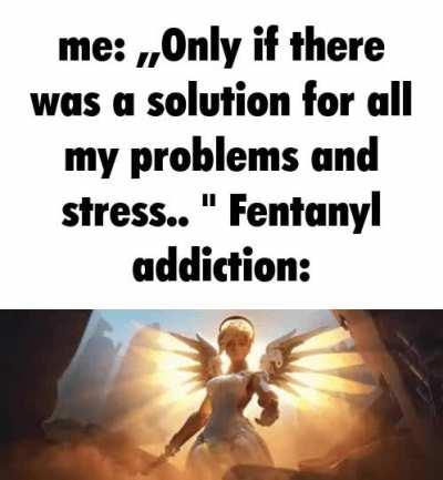 addiction of another kind