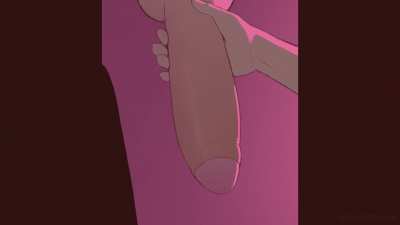 Tsunade X Seiko [Skemantis]