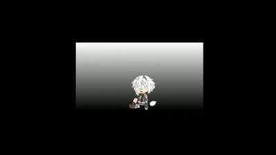 Finale result uhhhh- help my head hurts and this took like over 100 snapshots and 6 exports