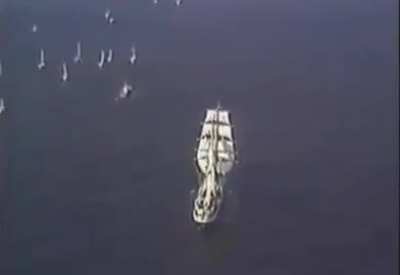 El marinero (Spanish song)