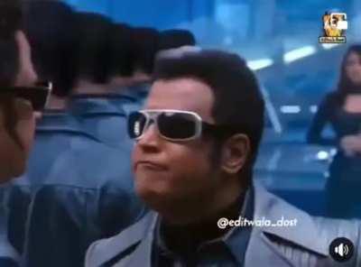 Aise videos gayab ho gaye aajkal