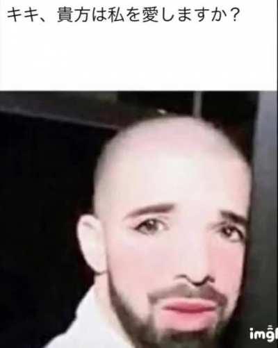 This video I made over two years ago :/