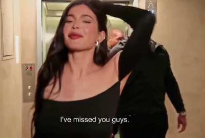 She Would Make A Great Pornstar 