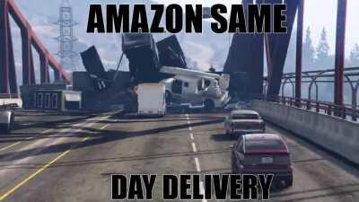 Seriously how do they do it