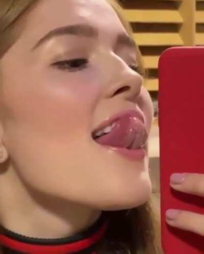 Holy Fuck This is Hot