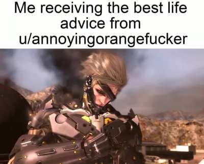 redditors are so kind