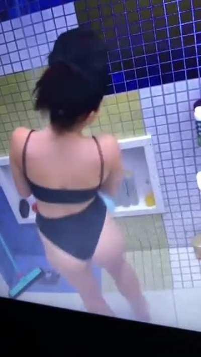 Banho Jade Picon (aguardando imagens melhores)