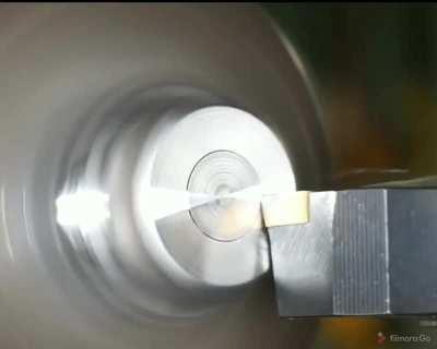 Superb Engineering and Craftsmanship