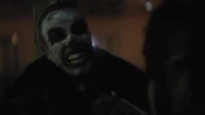 Si The Batman hubiera tenido un buen soundtrack: