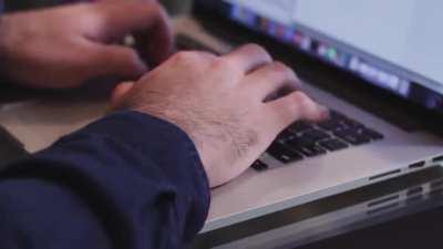 Bitcoin is a parallel society.