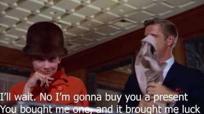 Nostalgia play ? $F OTM Calls under 10 dollars