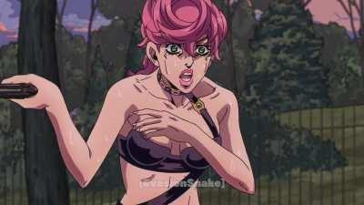 When the Gangstar is a Sussy Baka [DUB]