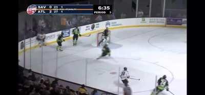 Don’t Say the “S” word.