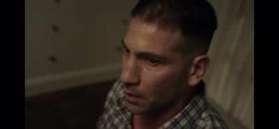 Non-Chizuru fans seeing the newest chapter.