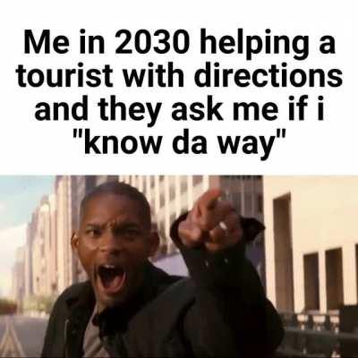 *click**click**click**click*