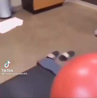 Что могло пойти не так?