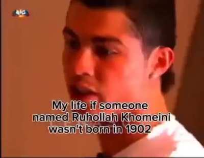 If only those 2 random Indians were introduced to condom