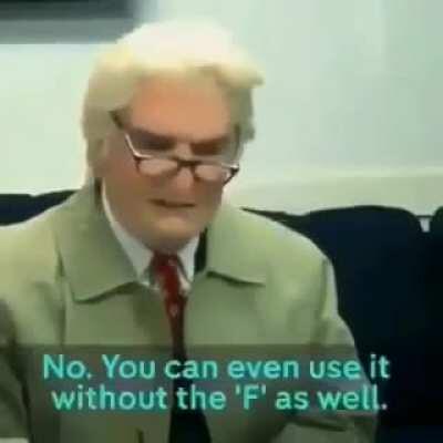 I can't stop laughing after seeing this :joy: :rofl: :grinning: