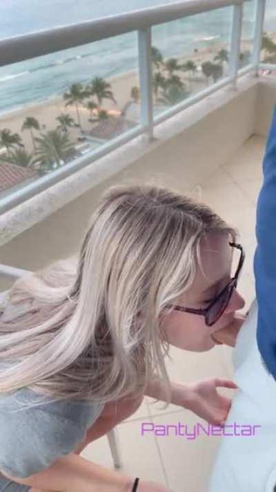 My lips were made for this