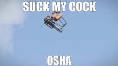 loser forklift certified