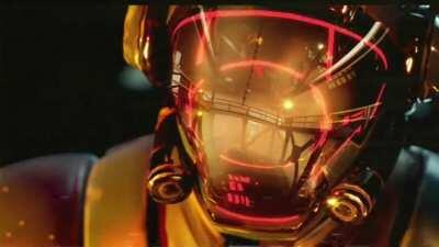 If they are correct, this will be the end