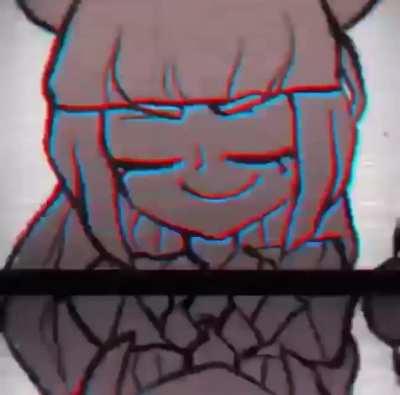 Jojo Lucifer (full video)