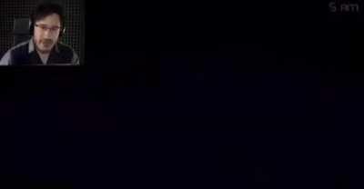 So the first night is never usually bad in any of the games