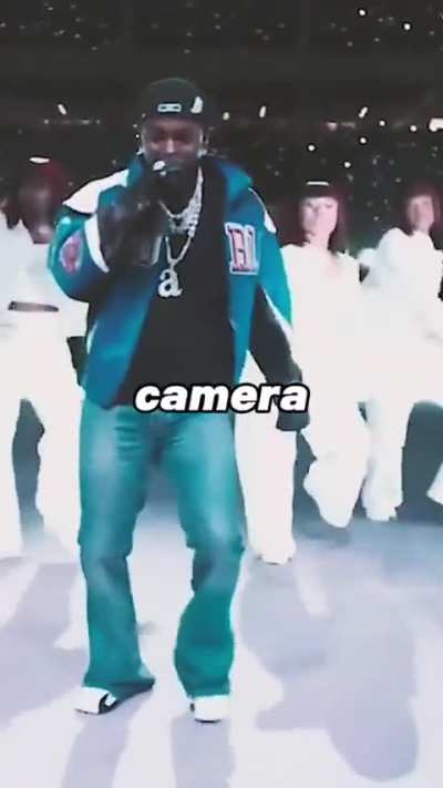 Best SB analysis I have ever seen.