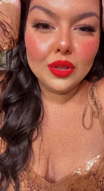 Too cute for porn 👅💦 professional ass eater and pegging goddess