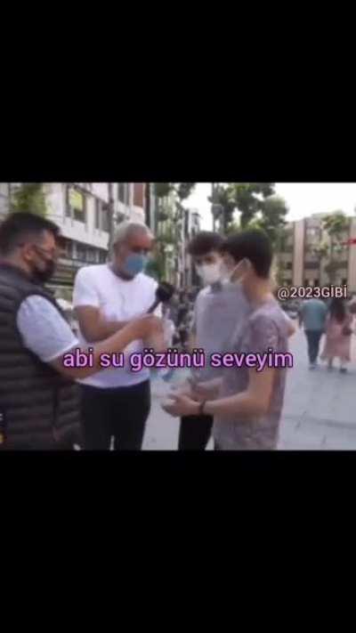 HAJAGACSCSCSCWFWCCSCWG