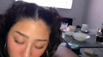 Need a full video source bad