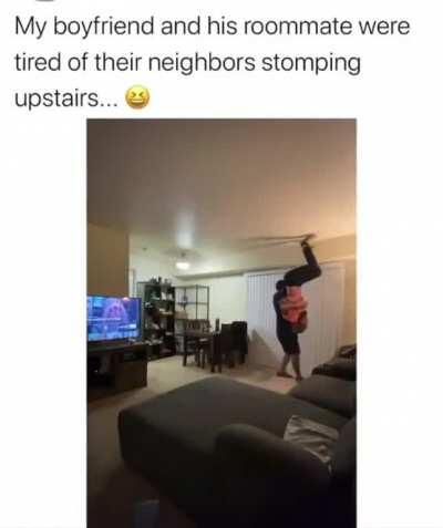 Modern problems require modern solutions