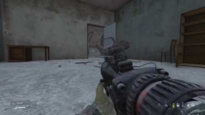 Flyhacks on console? Official btw