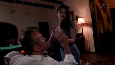 Holy! Fucking! Hell!