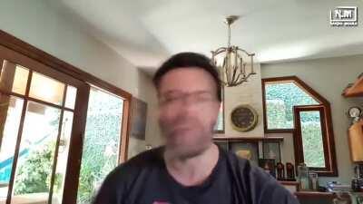 me when I رشآضصسحقف