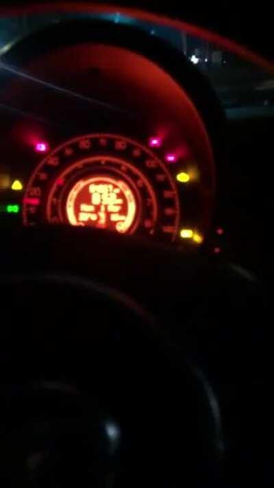 HELPPPP WHAT DOES THIS MEAN